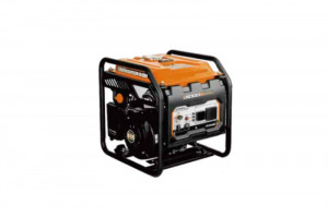 Генераторы синхронные 220 В