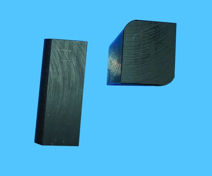 ПОЛЗУН EVERLIFT EE6254