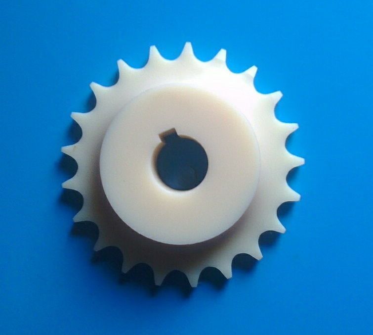 ЗВЁЗДОЧКА WERTHER 255-300, SLIFT CW 2.30, SLIFT CLASSIC 255D.
