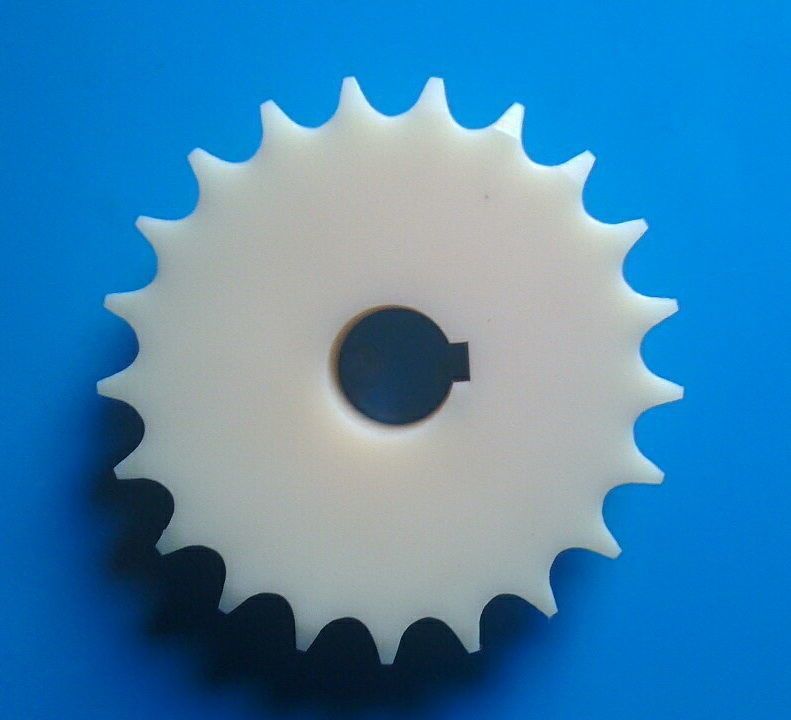 ЗВЁЗДОЧКА WERTHER 255-300, SLIFT CW 2.30, SLIFT CLASSIC 255D.